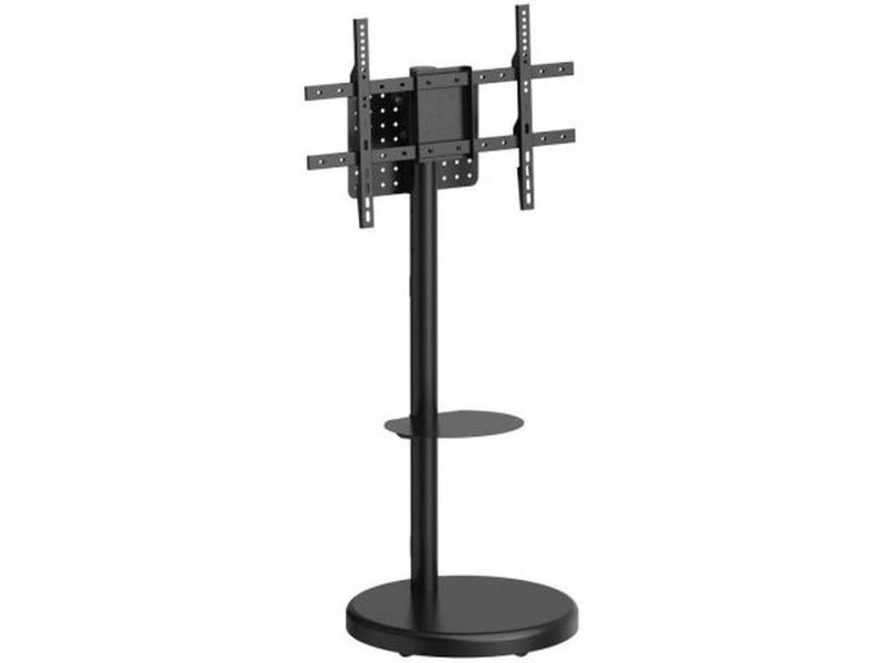 Поставка за телевизор Aisens FT86TRE-303 86