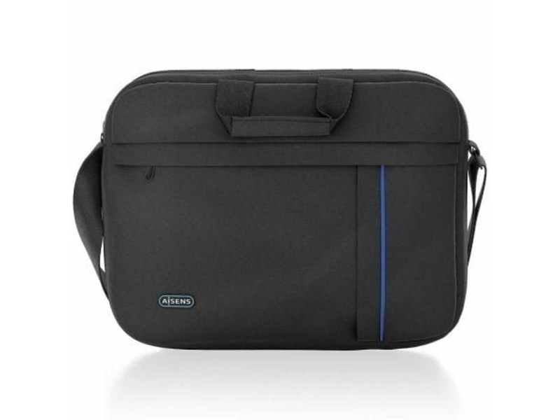 Калъф за таблет Aisens ASBG-BC020-BK