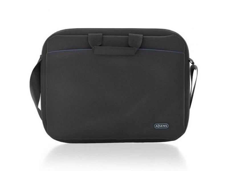 Калъф за таблет Aisens ASBG-BC024-BK