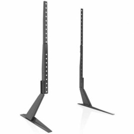 Поставка за телевизор Aisens DT80F-305 32
