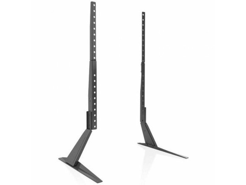 Поставка за телевизор Aisens DT80F-305 32
