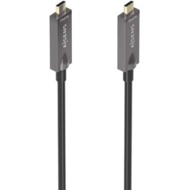 Зарядно за таблет Aisens A157-0882 Черен