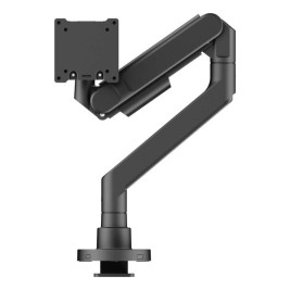 Поставка за телевизор Aisens DT57TSR-307