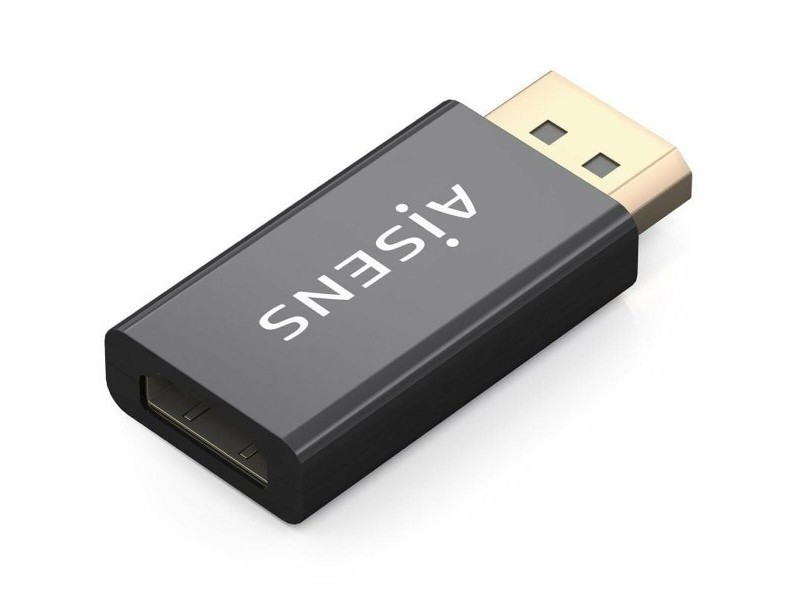HDMI суич Aisens A125-0908