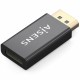 HDMI суич Aisens A125-0908