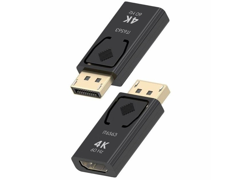 HDMI суич Aisens A125-0908