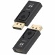 HDMI суич Aisens A125-0908