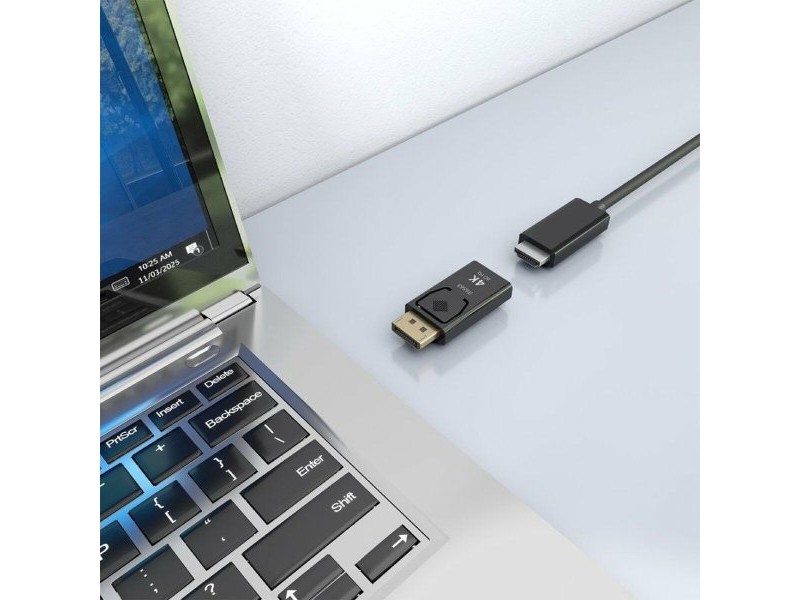 HDMI суич Aisens A125-0908