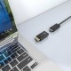 HDMI суич Aisens A125-0908