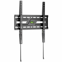Поставка за телевизор Aisens WT75F-309 32