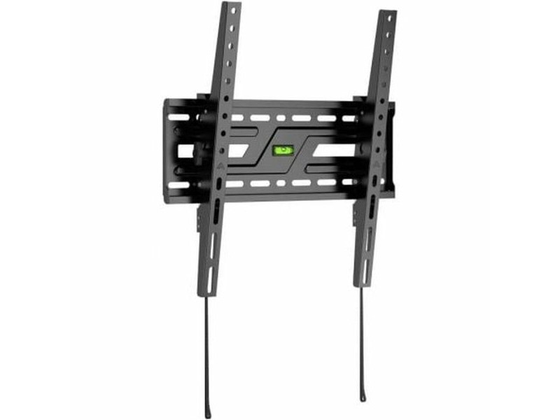 Поставка за телевизор Aisens WT75T-311 32