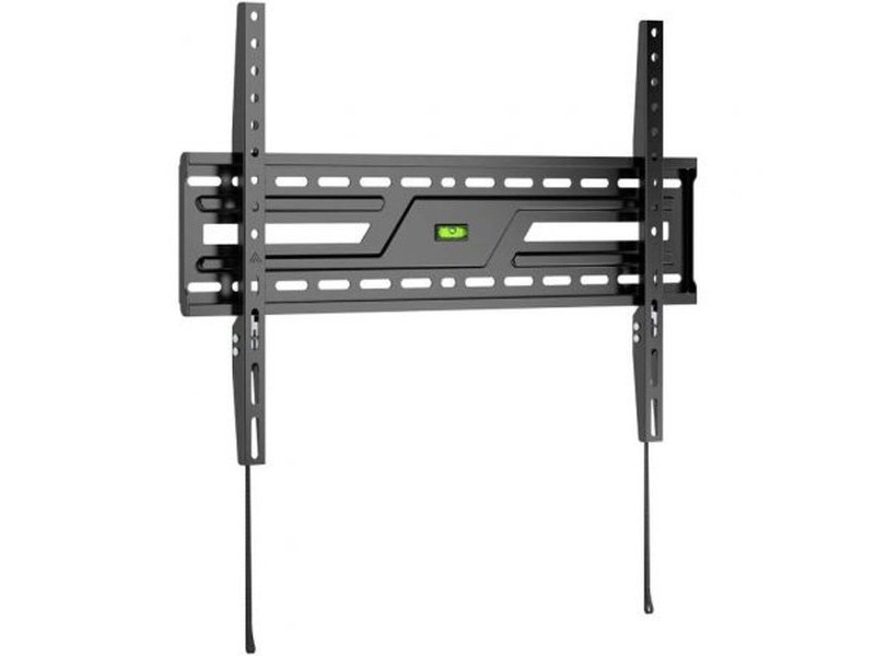 Поставка за телевизор Aisens WT86F-313 86