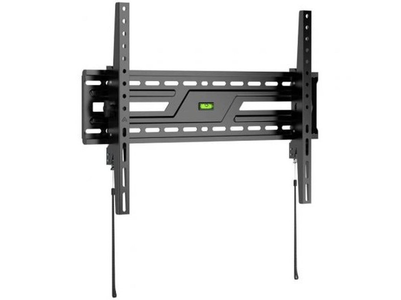 Поставка за телевизор Aisens WT86T-315 86