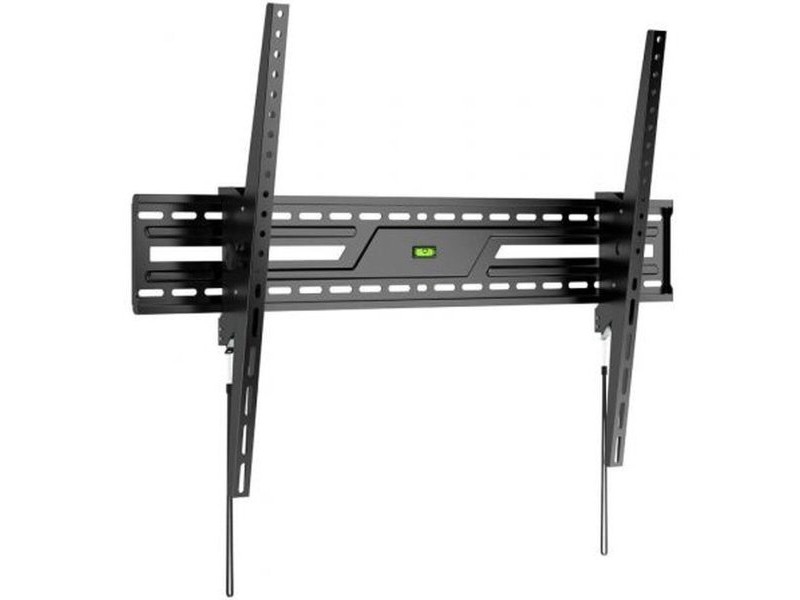Поставка за телевизор Aisens WT100T-319 43