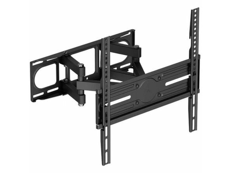 Поставка за телевизор Aisens WT70TSLE-325 32