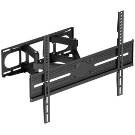 Поставка за телевизор Aisens WT80TSLE-327 37