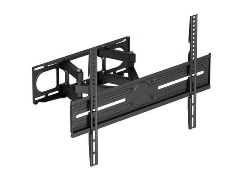 Поставка за телевизор Aisens WT80TSLE-327 37