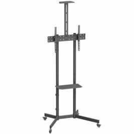 Поставка за телевизор Aisens FT70TE-335 70