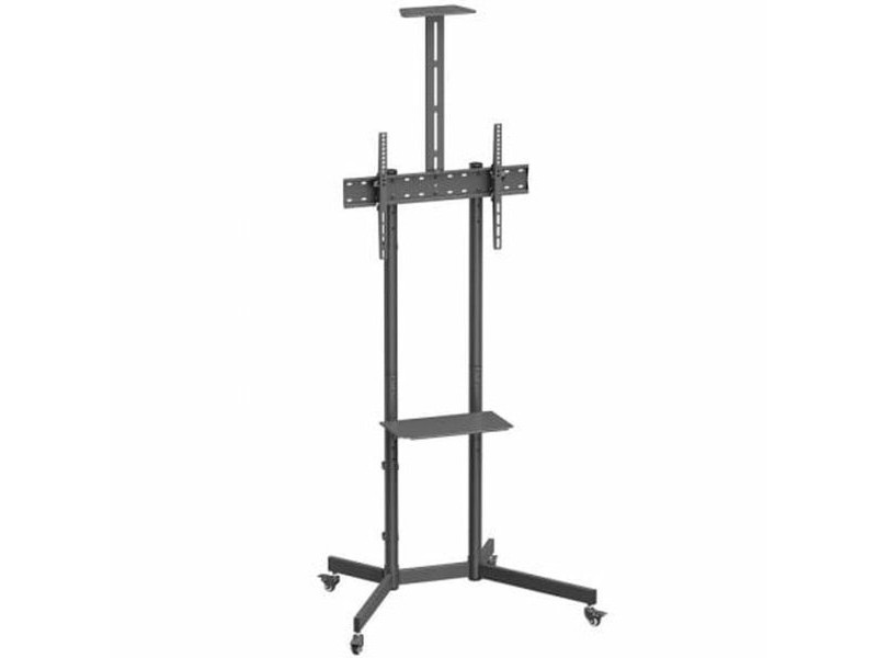 Поставка за телевизор Aisens FT70TE-335 70