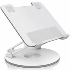 Охлаждаща постаква за лаптоп Aisens LPS4SL-341