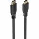 Кабел HDMI Aisens A125-0920