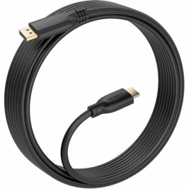 Кабел HDMI Aisens A125-0920