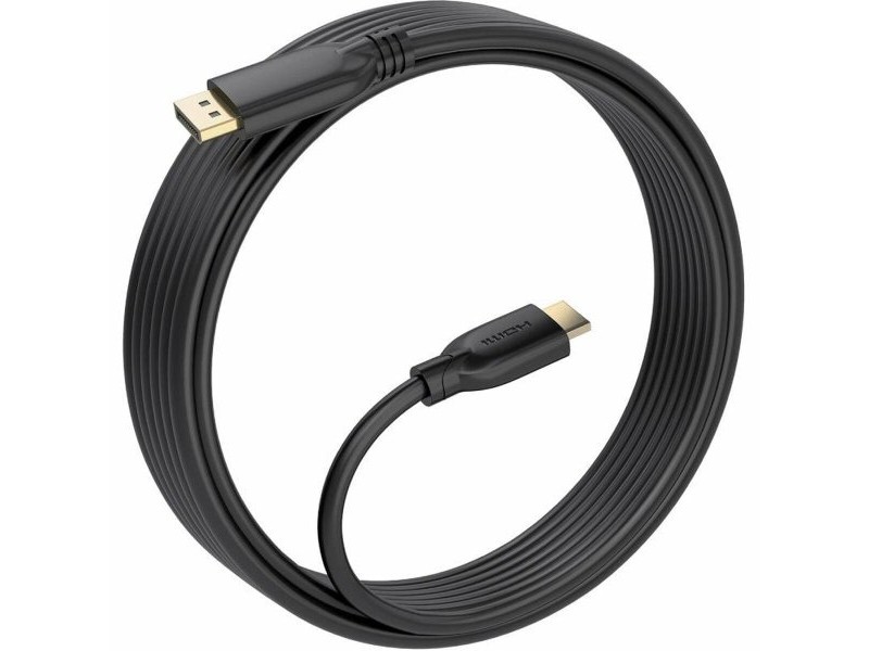 Кабел HDMI Aisens A125-0920
