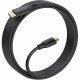 Кабел HDMI Aisens A125-0920