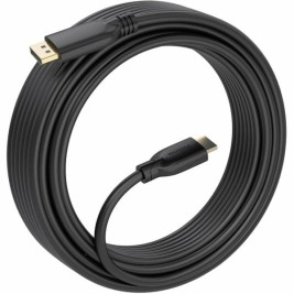 Кабел HDMI Aisens A125-0921