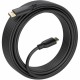 Кабел HDMI Aisens A125-0921