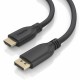 Кабел HDMI Aisens A125-0921