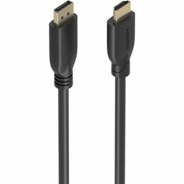 Кабел HDMI Aisens A125-0922