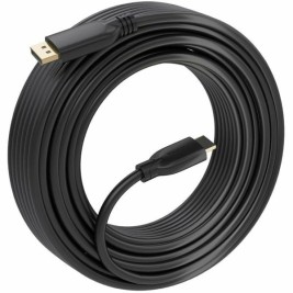 Кабел HDMI Aisens A125-0922