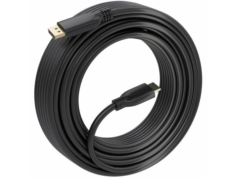 Кабел HDMI Aisens A125-0922
