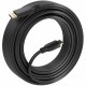 Кабел HDMI Aisens A125-0922
