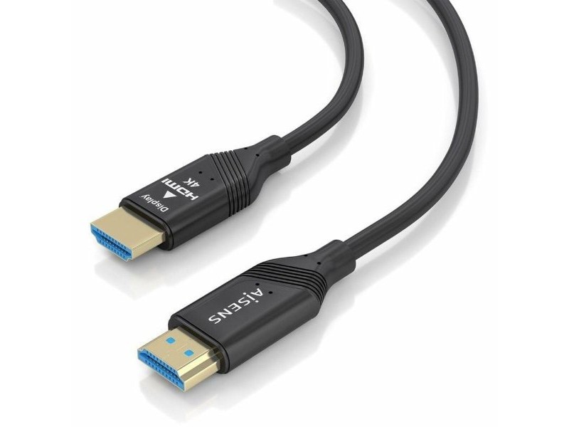 Кабел HDMI Aisens A148-0928