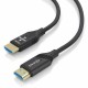 Кабел HDMI Aisens A148-0928