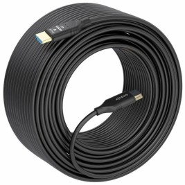 Кабел HDMI Aisens A148-0928