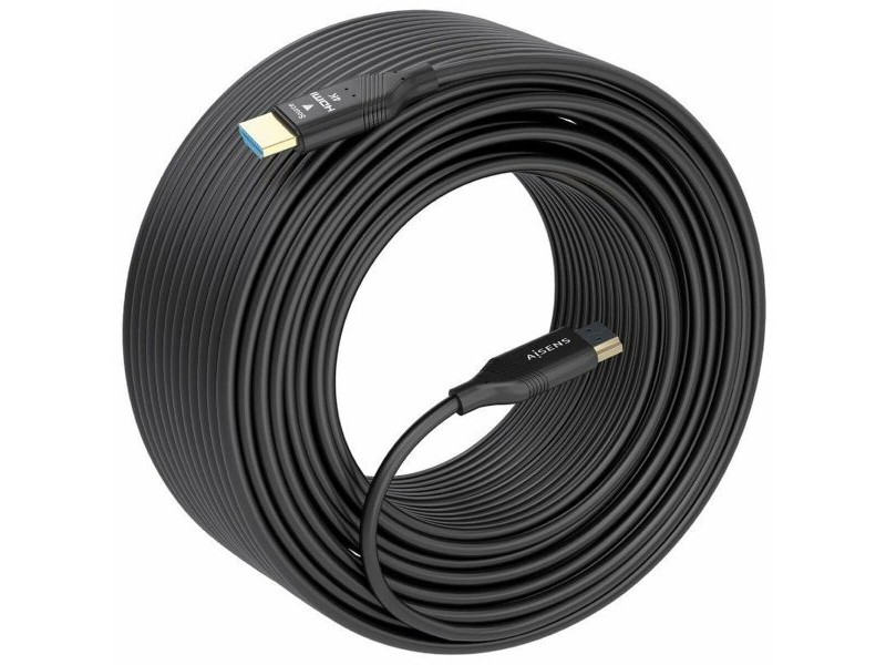 Кабел HDMI Aisens A148-0928