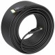 Кабел HDMI Aisens A148-0928