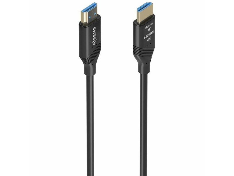 Кабел HDMI Aisens A148-0928