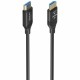Кабел HDMI Aisens A148-0928