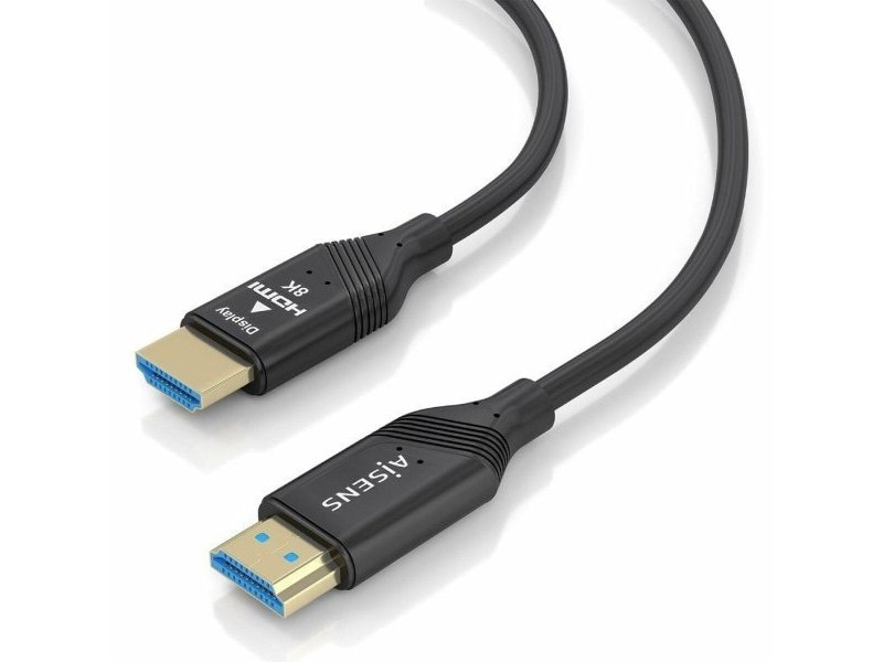 Кабел HDMI Aisens A153-0936