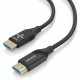 Кабел HDMI Aisens A153-0936