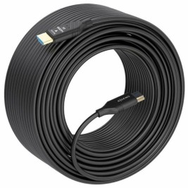 Кабел HDMI Aisens A153-0936