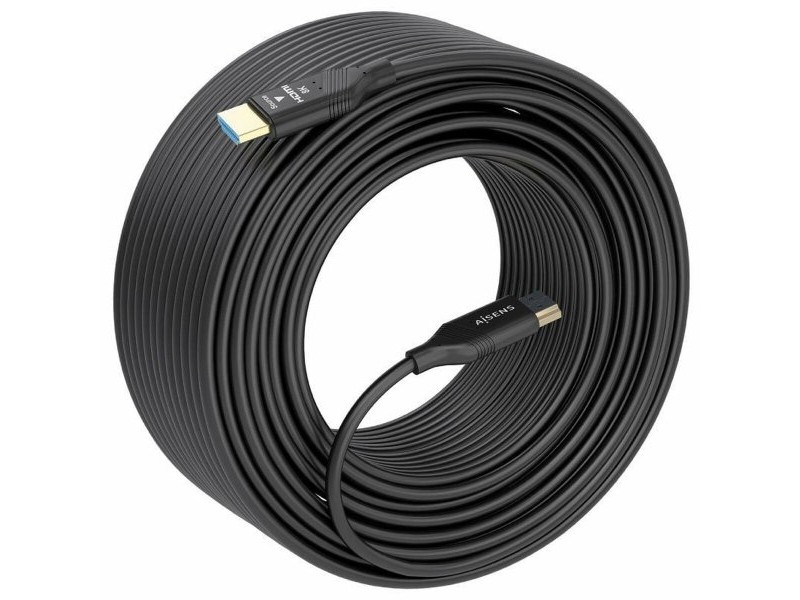 Кабел HDMI Aisens A153-0936