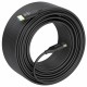 Кабел HDMI Aisens A153-0936
