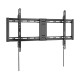 Поставка за телевизор Aisens WT100F-365 43