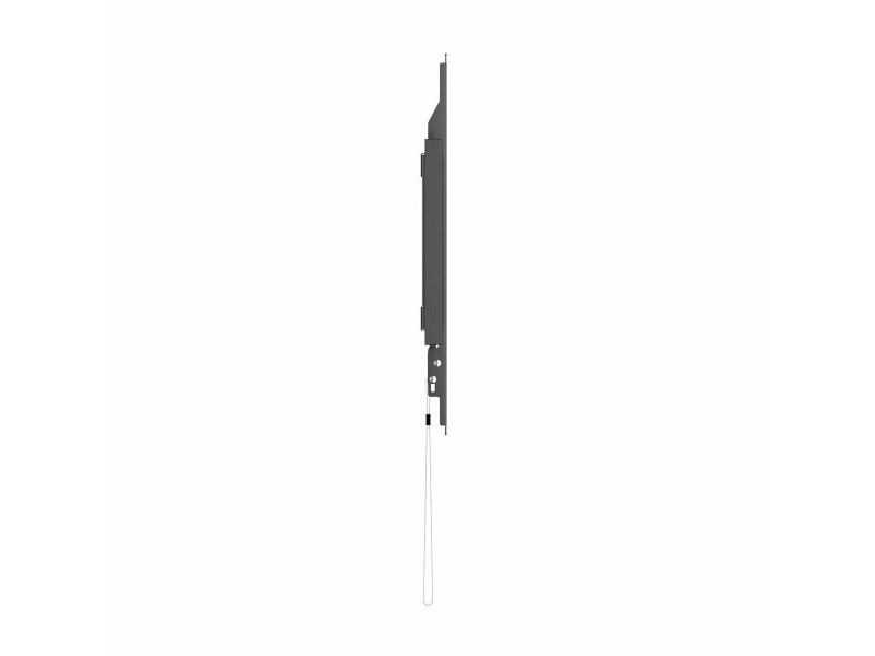 Поставка за телевизор Aisens WT100F-365 43