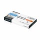 Поставка за телевизор Aisens WT100F-365 43